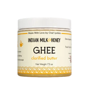 Original, 7.2 oz