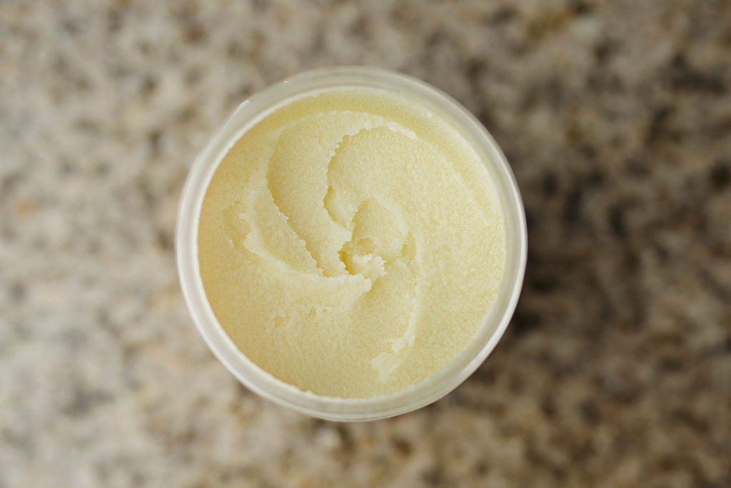 Original+Golden, 14.4 oz