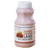 Raspberry Cinnamon Lassi - 8 oz