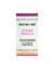 Chef Crafted Portable Seasoning Ghee Packets in Achari Masala